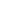 日逼视频com.